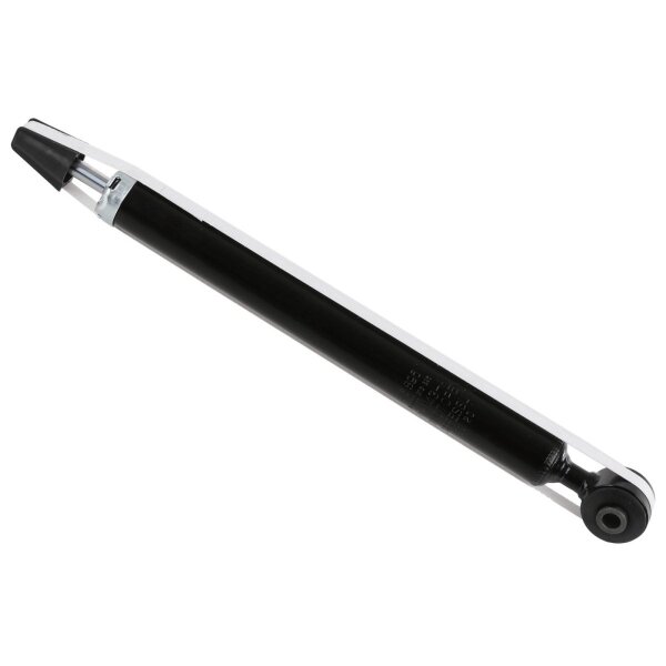 SACHS 316 896 Stoßdämpfer