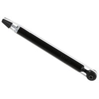 SACHS 316 896 Stoßdämpfer