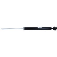 SACHS 316 896 Stoßdämpfer