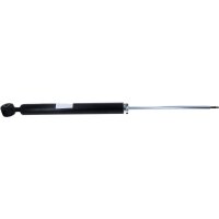 SACHS 316 896 Stoßdämpfer