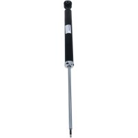 SACHS 316 896 Stoßdämpfer