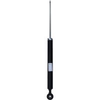 SACHS 316 896 Stoßdämpfer