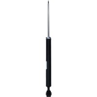 SACHS 316 896 Stoßdämpfer