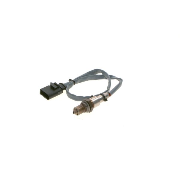 BOSCH 0 281 004 686 Lambdasonde
