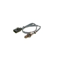 BOSCH 0 281 004 686 Lambdasonde