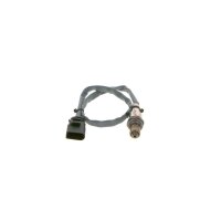 BOSCH 0 281 004 686 Lambdasonde
