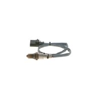 BOSCH 0 281 004 686 Lambdasonde
