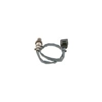 BOSCH 0 281 004 686 Lambdasonde