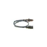 BOSCH 0 281 004 686 Lambdasonde
