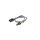 BOSCH 0 281 004 686 Lambdasonde