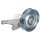 FEBI BILSTEIN 178989 Umlenk-/Führungsrolle, Keilrippenriemen