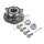 FEBI BILSTEIN 180123 Radlagersatz