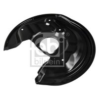 FEBI BILSTEIN 179871 Spritzblech, Bremsscheibe