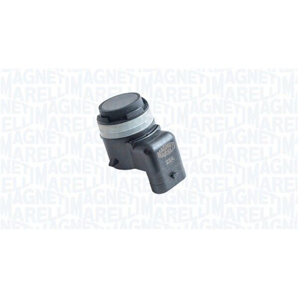 MAGNETI MARELLI 021016101010 Sensor, Einparkhilfe