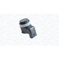 MAGNETI MARELLI 021016101010 Sensor, Einparkhilfe