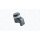 MAGNETI MARELLI 021016101010 Sensor, Einparkhilfe