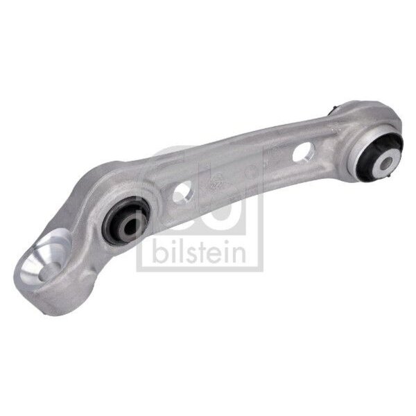 FEBI BILSTEIN 180546 Lenker, Radaufhängung