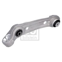 FEBI BILSTEIN 180546 Lenker, Radaufhängung