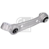 FEBI BILSTEIN 180546 Lenker, Radaufhängung