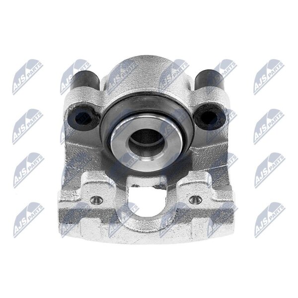 NTY HZT-CH-010 Bremssattel