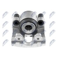 NTY HZT-CH-010 Bremssattel