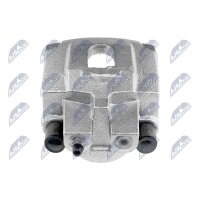 NTY HZT-CH-010 Bremssattel
