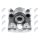 NTY HZT-CH-010 Bremssattel