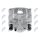 NTY HZT-CH-010 Bremssattel