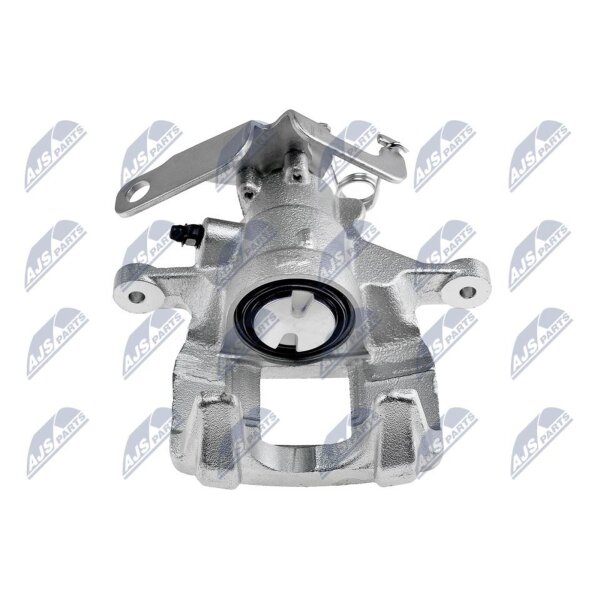 NTY HZT-FR-029 Bremssattel