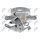 NTY HZT-FR-029 Bremssattel