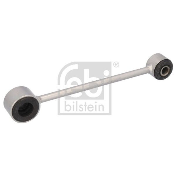 FEBI BILSTEIN 183963 Stange/Strebe, Stabilisator