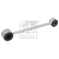 FEBI BILSTEIN 183963 Stange/Strebe, Stabilisator