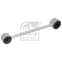 FEBI BILSTEIN 183963 Stange/Strebe, Stabilisator
