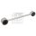 FEBI BILSTEIN 183963 Stange/Strebe, Stabilisator