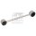 FEBI BILSTEIN 183963 Stange/Strebe, Stabilisator