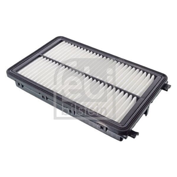 FEBI BILSTEIN 184039 Luftfilter