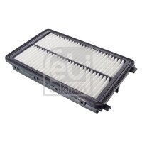 FEBI BILSTEIN 184039 Luftfilter