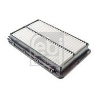 FEBI BILSTEIN 184039 Luftfilter
