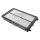 FEBI BILSTEIN 184039 Luftfilter