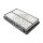 FEBI BILSTEIN 184039 Luftfilter