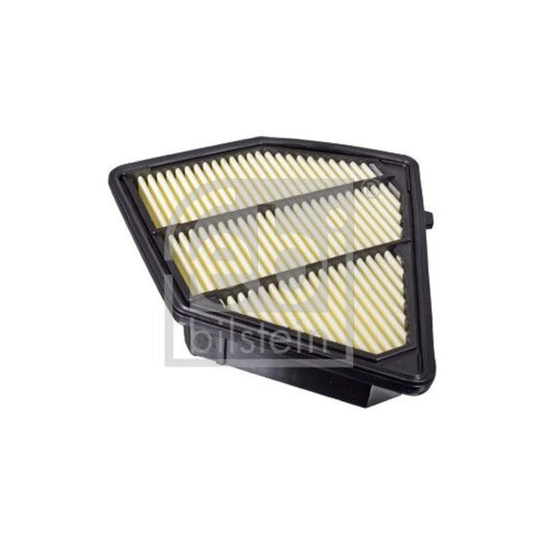 FEBI BILSTEIN 184314 Luftfilter