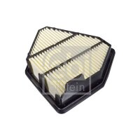 FEBI BILSTEIN 184314 Luftfilter
