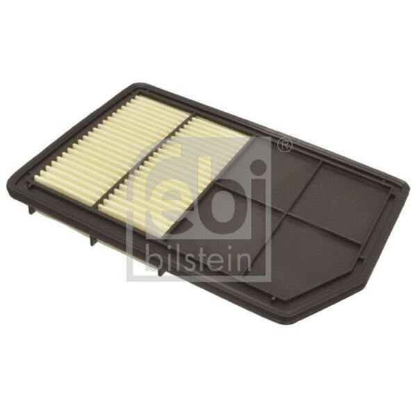 FEBI BILSTEIN 184316 Luftfilter