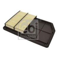 FEBI BILSTEIN 184316 Luftfilter