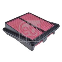 FEBI BILSTEIN 184390 Luftfilter