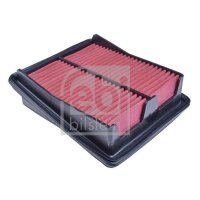FEBI BILSTEIN 184390 Luftfilter