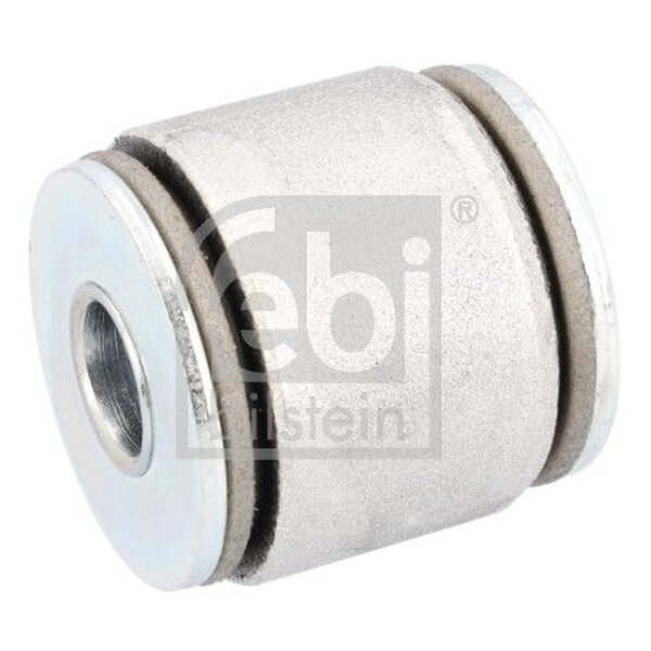 FEBI BILSTEIN 185369 Lagerung, Lenker