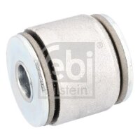 FEBI BILSTEIN 185369 Lagerung, Lenker