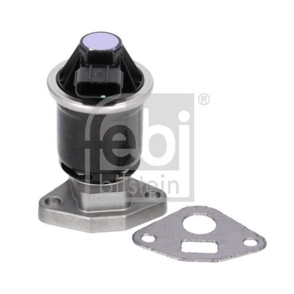FEBI BILSTEIN 185382 AGR-Ventil