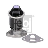 FEBI BILSTEIN 185382 AGR-Ventil